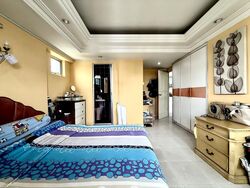 Blk 231 Pasir Ris Drive 4 (Pasir Ris), HDB 5 Rooms #576875301